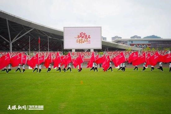 固守防线！打响血性壮烈的上海守卫战故事背景设置在很久以前的一个童话世界里，女孩格蕾特带着弟弟走进黑森林寻找食物和工作，但碰到了可怕的邪恶存在